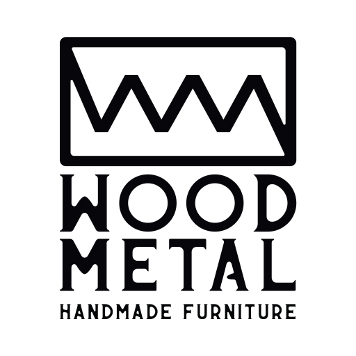 Wood Metal