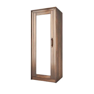 Almirah-329 A