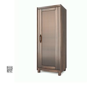 Almirah-356