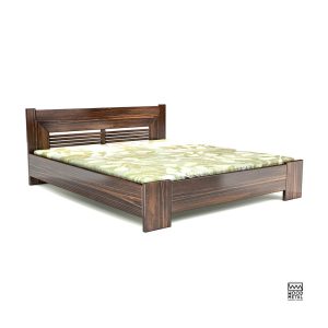 Bed-453