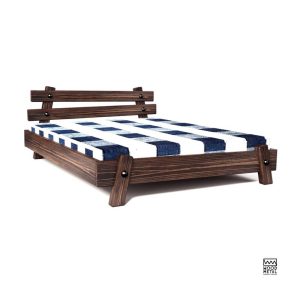 Bed-455