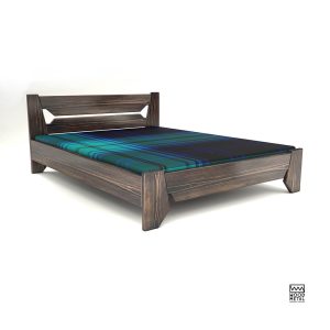 Bed-473
