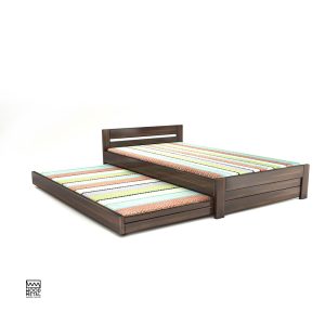 Bed-475