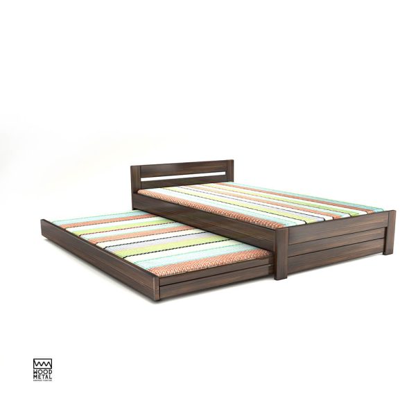 Bed-475