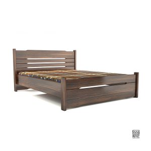 Bed-481