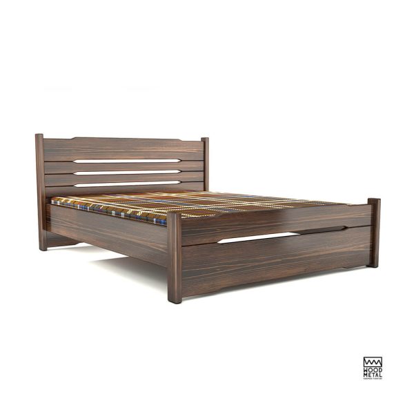 Bed-481