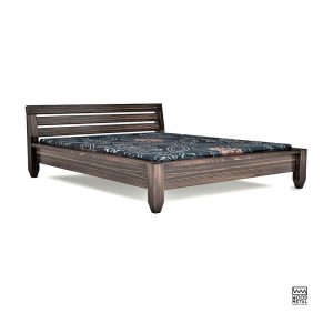 Bed-508