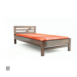 Bed-SBD- 0505