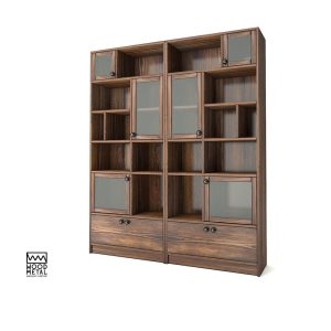 Bookshelf-1009