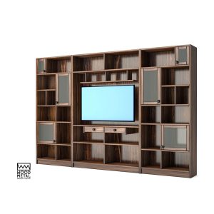 Bookshelf-1022