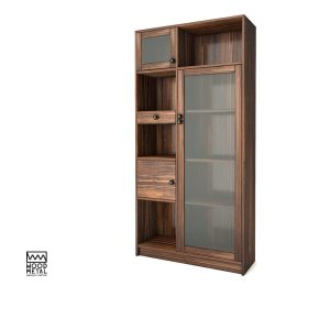 Bookshelf-1024