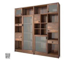 Bookshelf-1028
