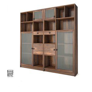 Bookshelf-1029