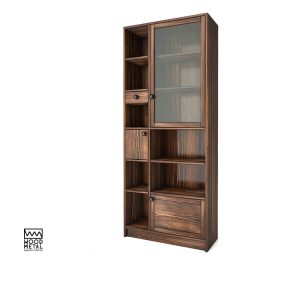 Bookshelf-1037