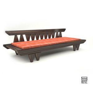 Divan-631