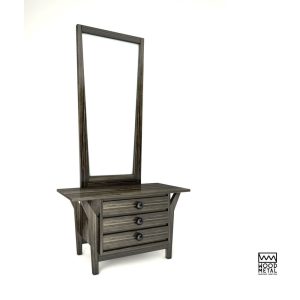 Dressing Table - 715