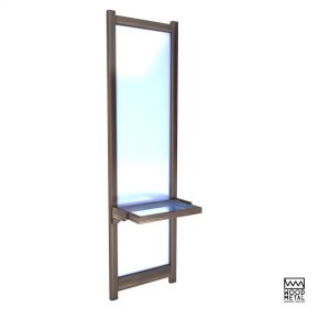 Dressing Table - 725