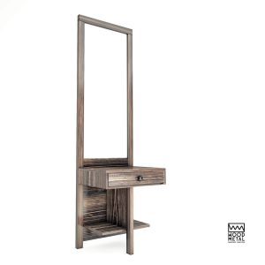 Dressing Table - 727