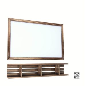 Dressing Table - 729