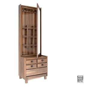 Dressing Table - 738