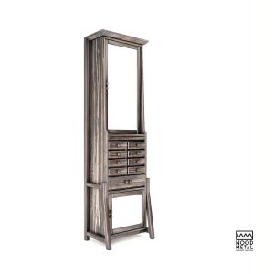 Dressing Table - 739