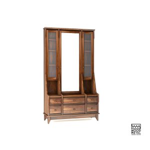 Dressing Table - 742