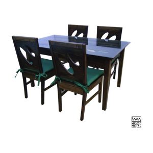 Dining Set-46 B