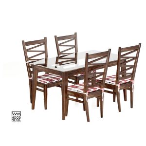 Dining Set-55