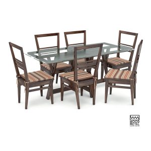 Dining Set-057