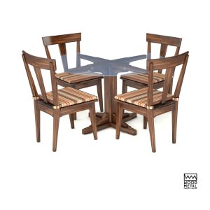 Dining Set-60