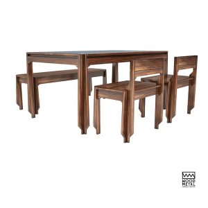 Dining Set-61