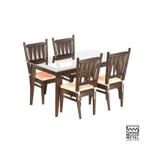 Dining Set-46