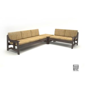 Sofa - 566