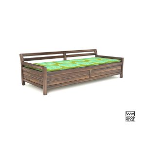 Sofa-Cum-Bed-659
