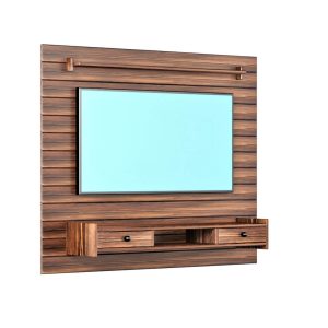 Tv Shelf - 816