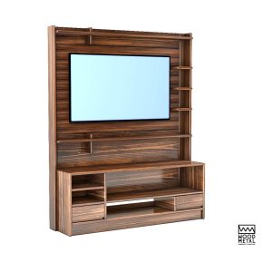 Tv Shelf - 821