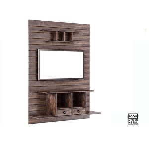 Tv Shelf - 803